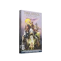 Cranio Creations - Terra Mystica, Fan Factions - Nuove Fazioni