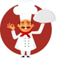 App Restaurant Requests Services - Android