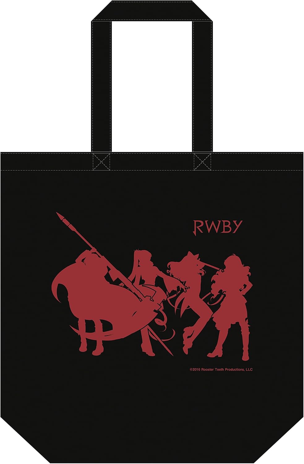 Amazon Amazon Co Jp限定 Rwby Volume2初回仕様版 Volume2初回仕様版 Volume3初回仕様版 連動購入特典 初回仕様版volume1 3収納box オリジナルトートバッグ 引換シリアルコード付 Blu Ray アニメ Amazon Amazon Co Jp限定 Rwby Volume2初回仕様版 Volume2初回仕様版 Volume3初回仕様版 連動購入特典 初回仕様版volume1 3収納box オリジナルトートバッグ 引換シリアルコード付 Blu Ray アニメ