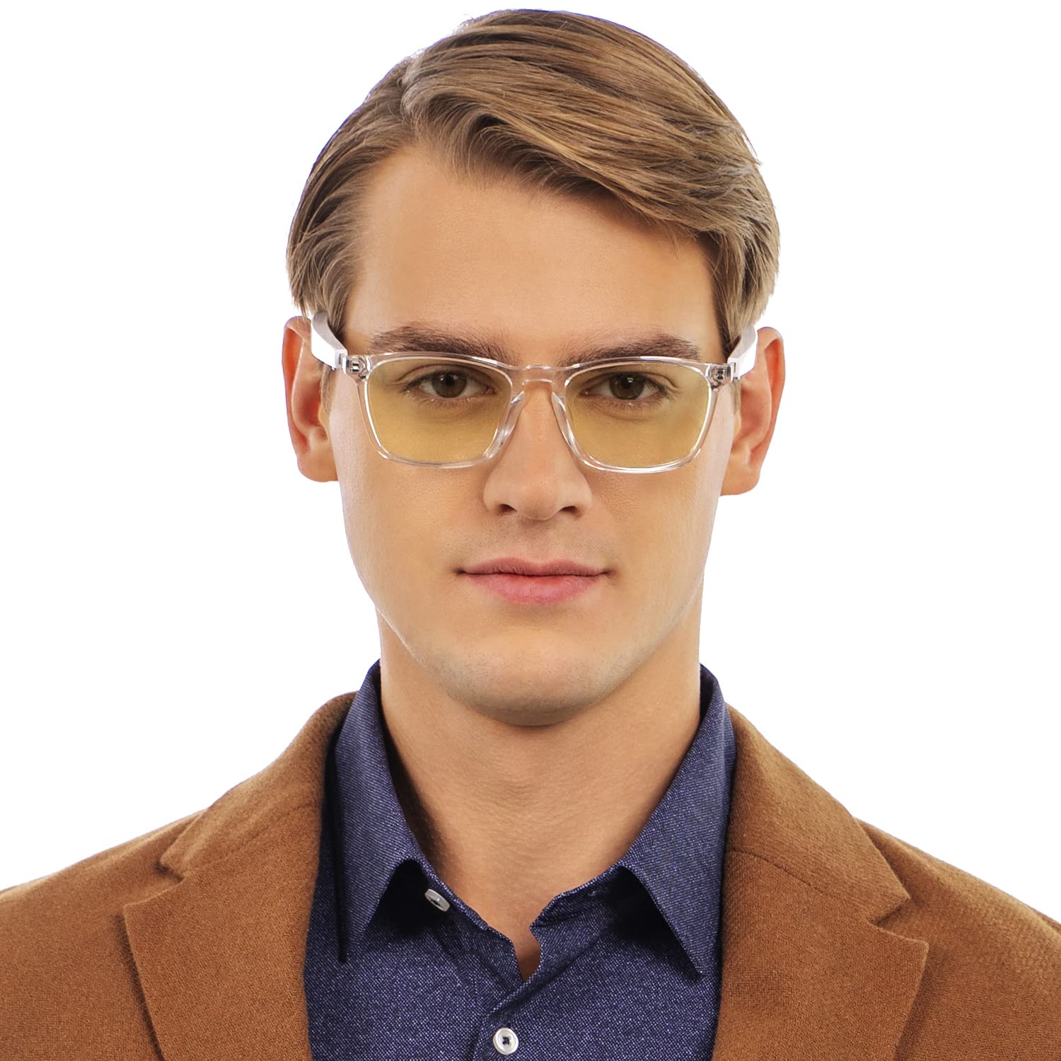 Auction Detail auction-detail