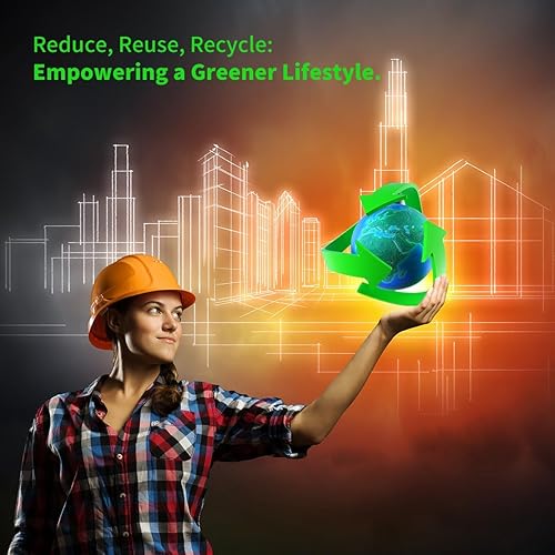 Miniatura 5 de Paquete de baterías 18650 de 4 piezas, baterías de 3400 mAh para linternas, faros, ventiladores, cámaras digitales, juguetes, radios, altavoces,