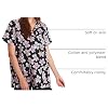 Product Photo 4