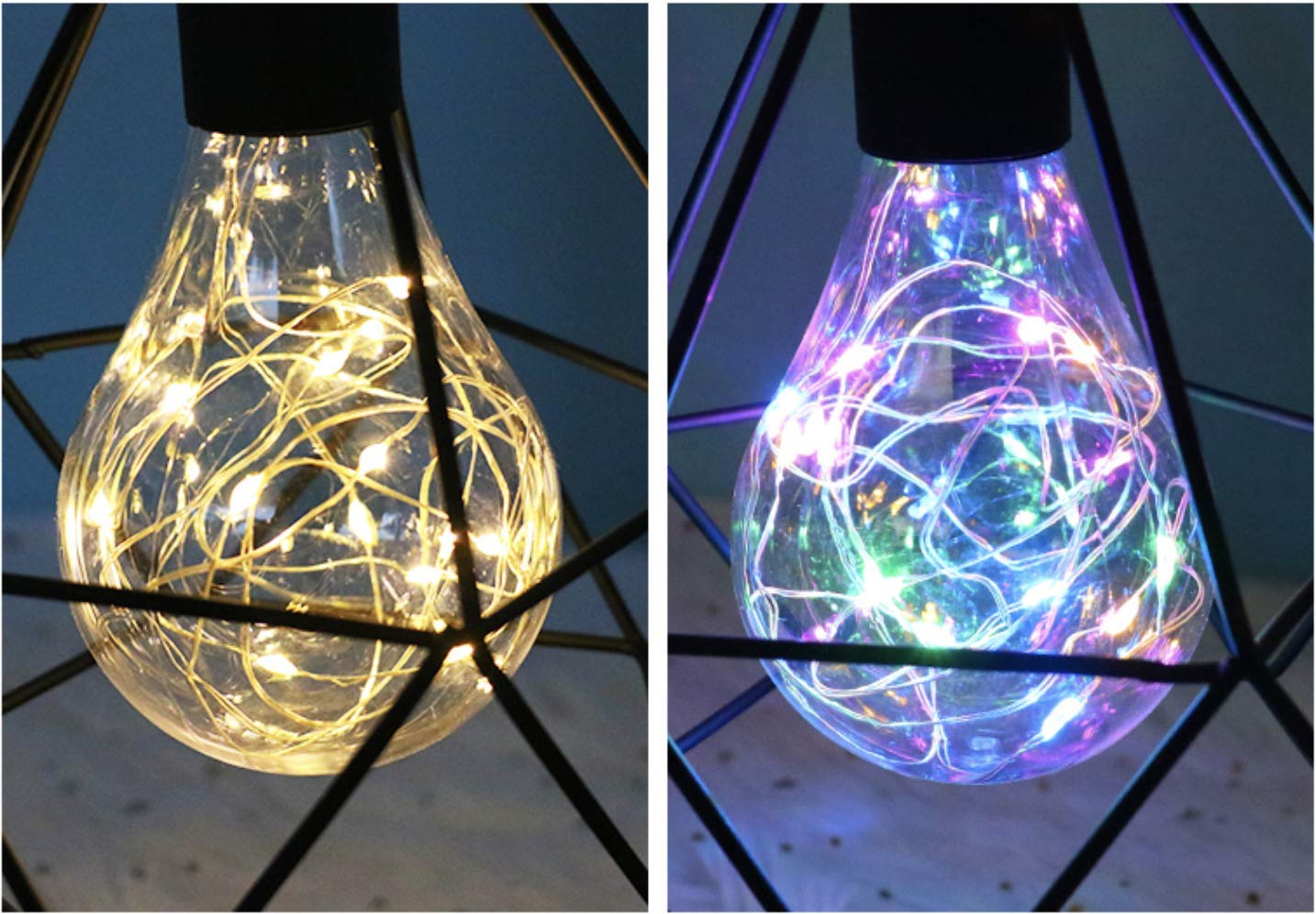 Lampade da scrivania: design unico e materiali pregiati per il vostro studio