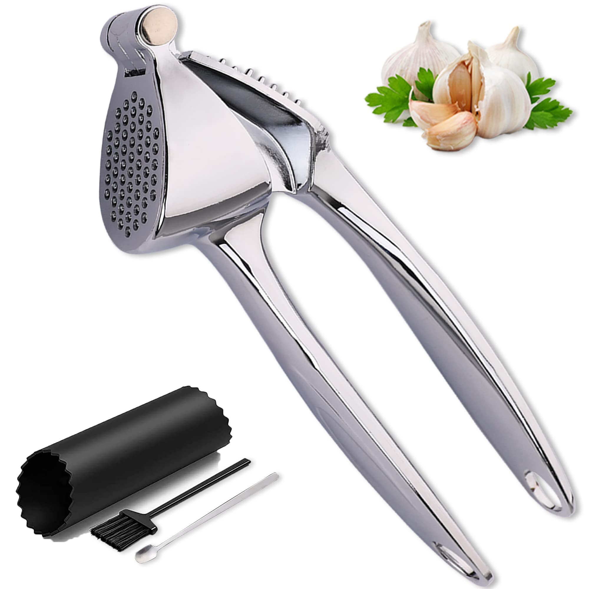 free distribution Research and Shopping online Rd Dr Safe Kn & D, G P