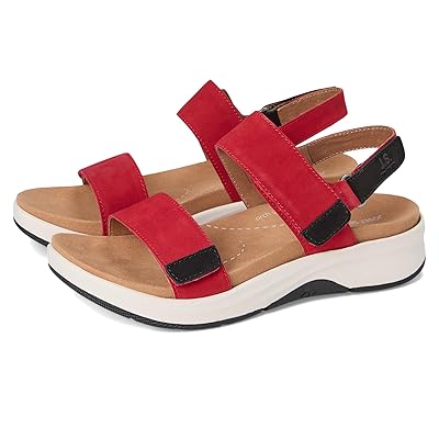 Josef Seibel Estelle 04 Women