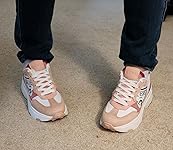 Review Image by Jasmine Jasmine