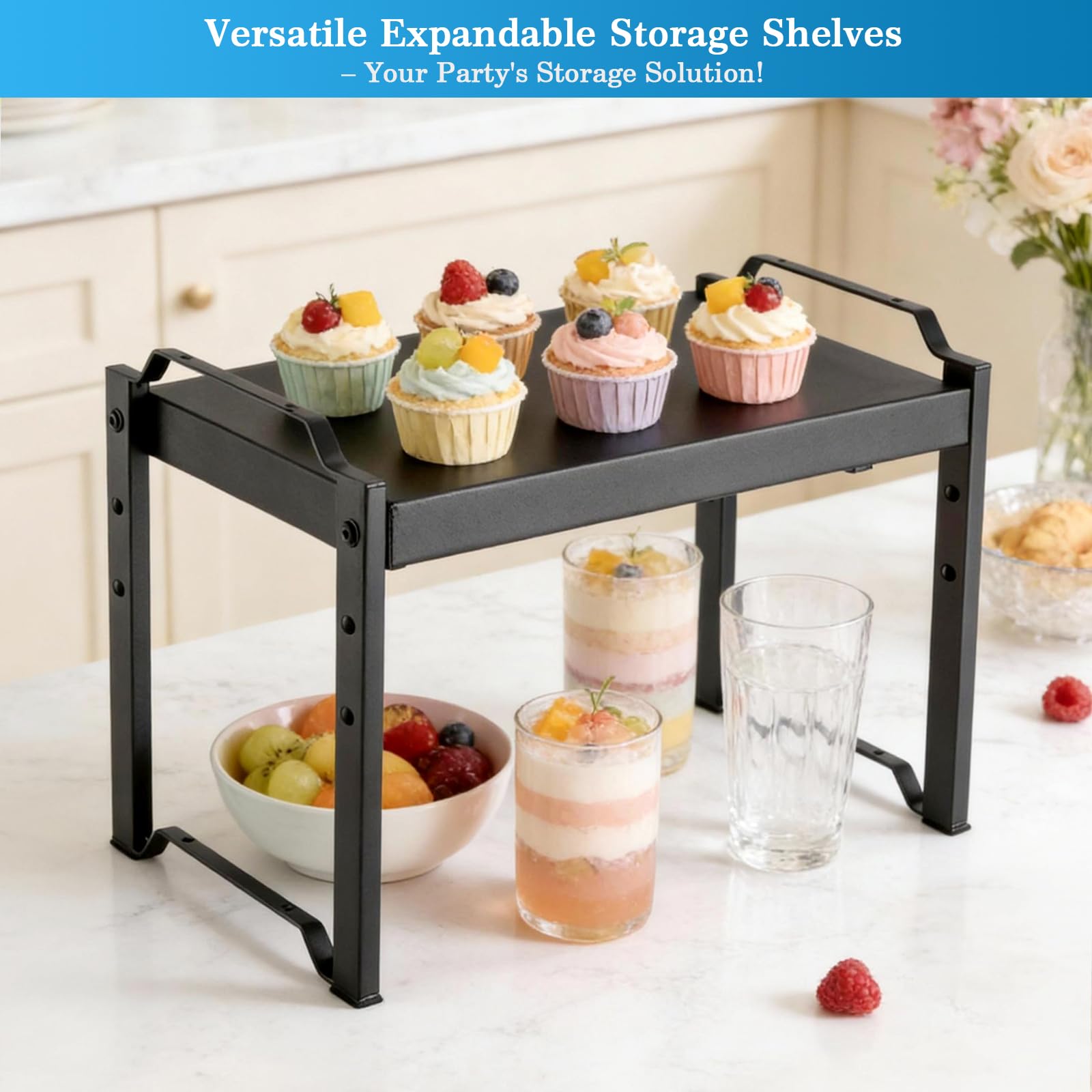 View 8