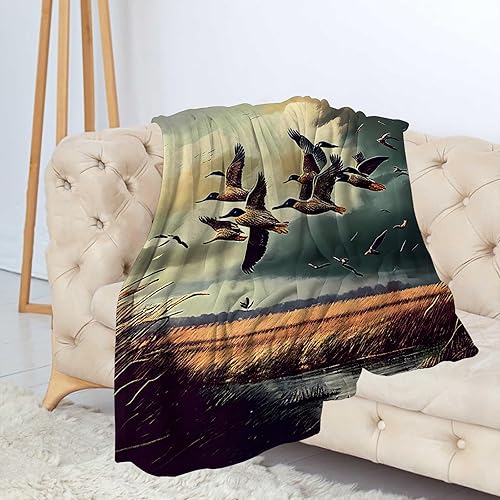 Miniatura 8 de Manta de bulldog francés con acuarela, colorida pintura de perro, suave y cómoda, manta grande de franela de forro polar para ropa de cama, oficina,