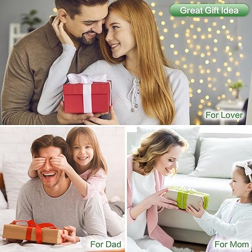 Miniatura 7 de Lima eléctrica para pies, pedicura, removedor de piel dura, raspador de pies, removedor de piel seca y muerta, exfoliante de callos recargable, con