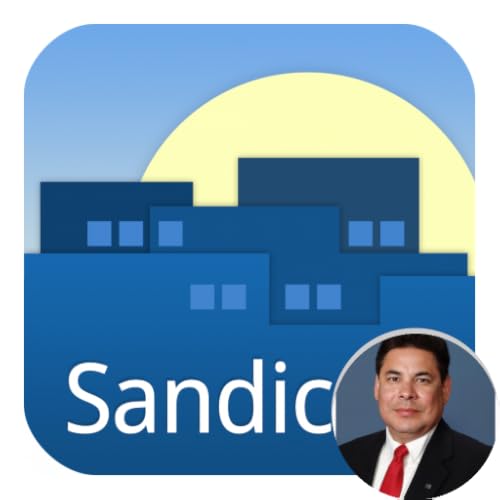 Jorge Garcia Mobile MLS - //medicalbooks.filipinodoctors.org