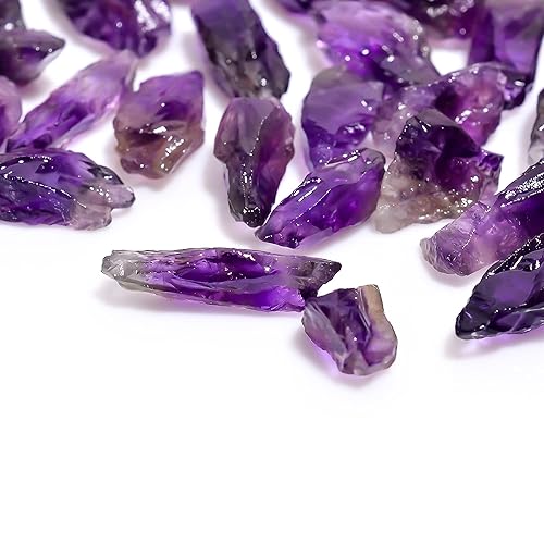 Miniatura 10 de Real Ethiopian Opal Rough Crystals Pendant Necklace Gemstone Natural Raw Crystals Fire Play Healing Crystals, October Birthstone, 925 Sterling