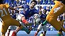Thumbnail 29