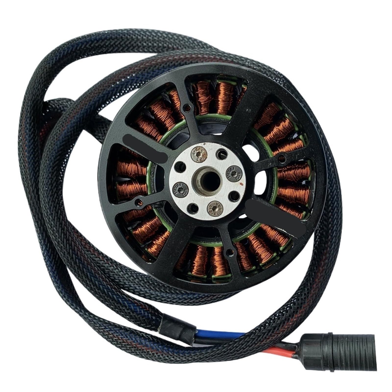 Motore brushless A20 90 * 60mm
