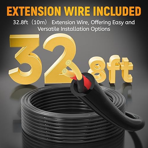 Miniatura 22 de Luces de roca LED 4PODS, de neón impermeable, luz para bajos de la carrocería para automóvil, camioneta, ATV, UTV, SUV, Jeep Offroad, lancha Azul