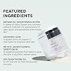 Image Intense Brightening Cream 1.7 Ounce by Image
