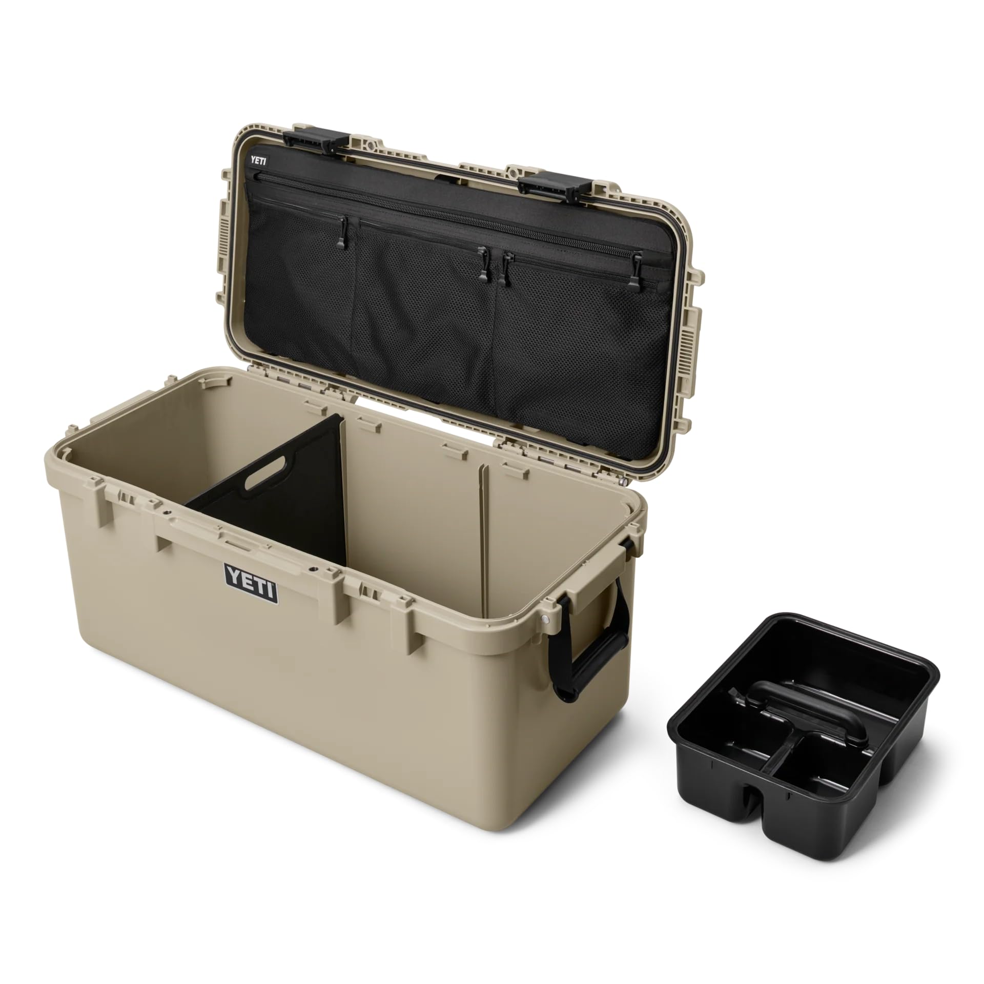 YETI Loadout Go Box, 60