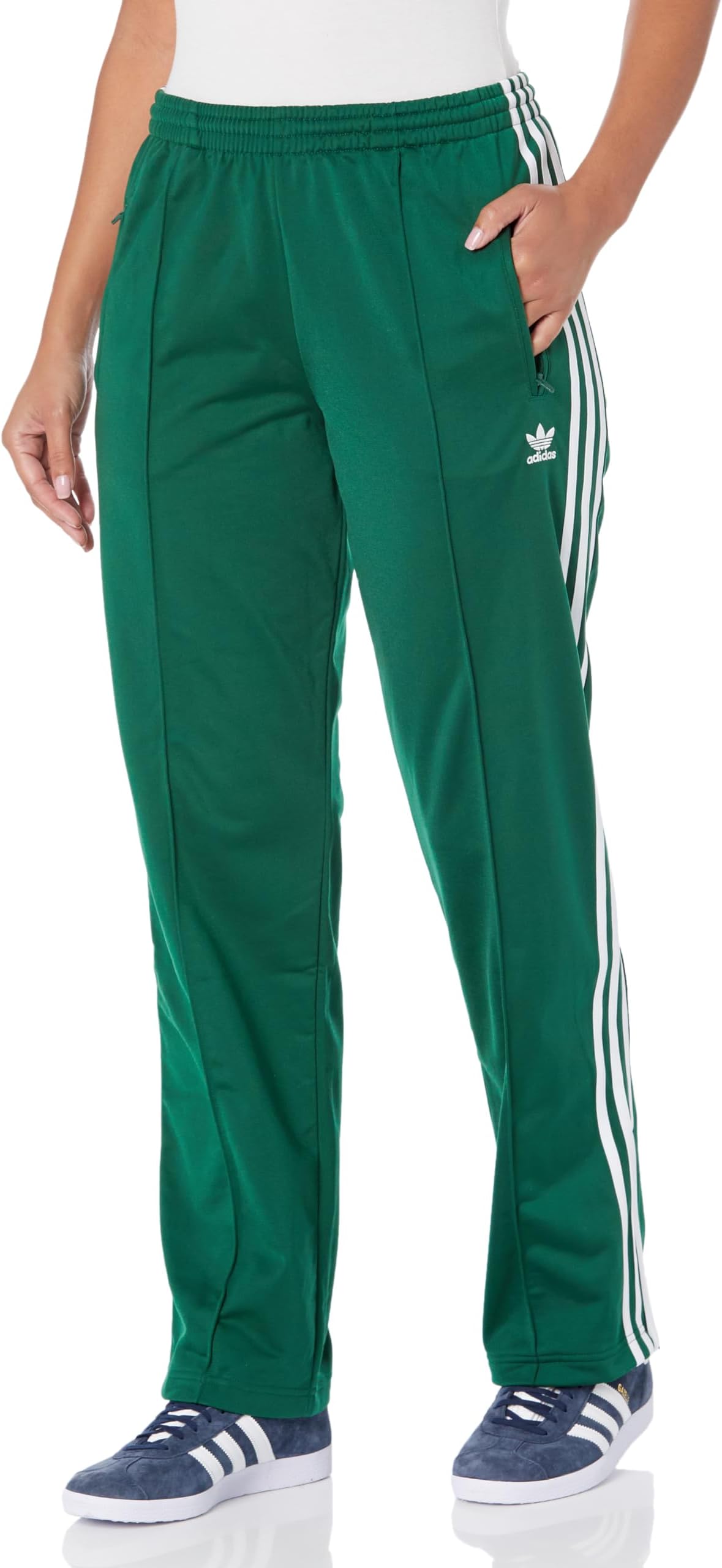 firebird track pants adidas
