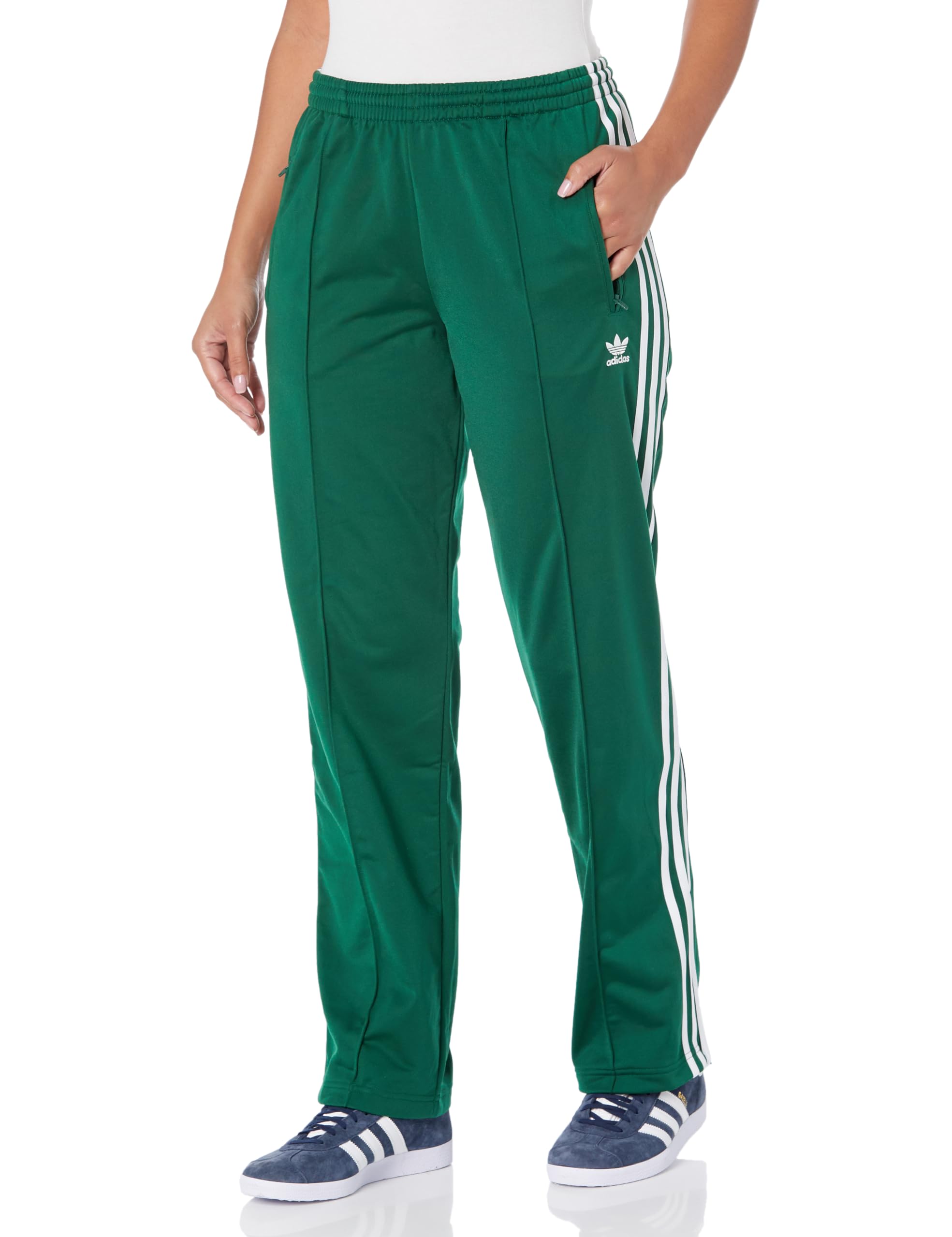 Adicolor Classics Firebird Track Pants Firebird Originals Hose