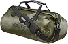 ORTLIEB Rack Pack M K62H6 Olive 31L Medium