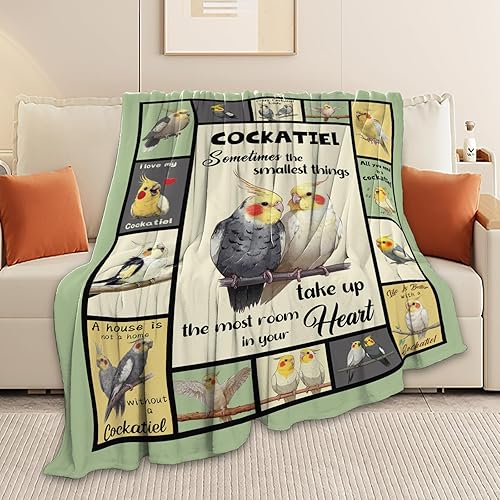 Miniatura 482 de Manta de cerveza, manta de bebida de cerveza, regalos para adultos, mujeres y hombres, súper suave y acogedora manta de felpa mullida mullida de