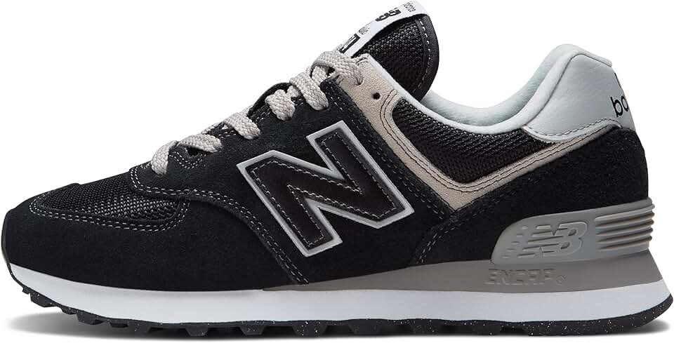 new balance baby