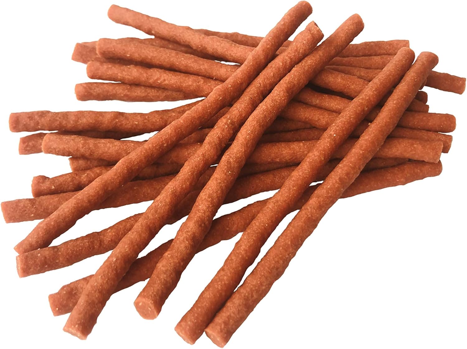 chicken jerky sticks