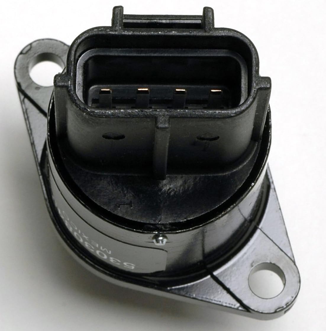 Delphi CV10153 Idle Air Control