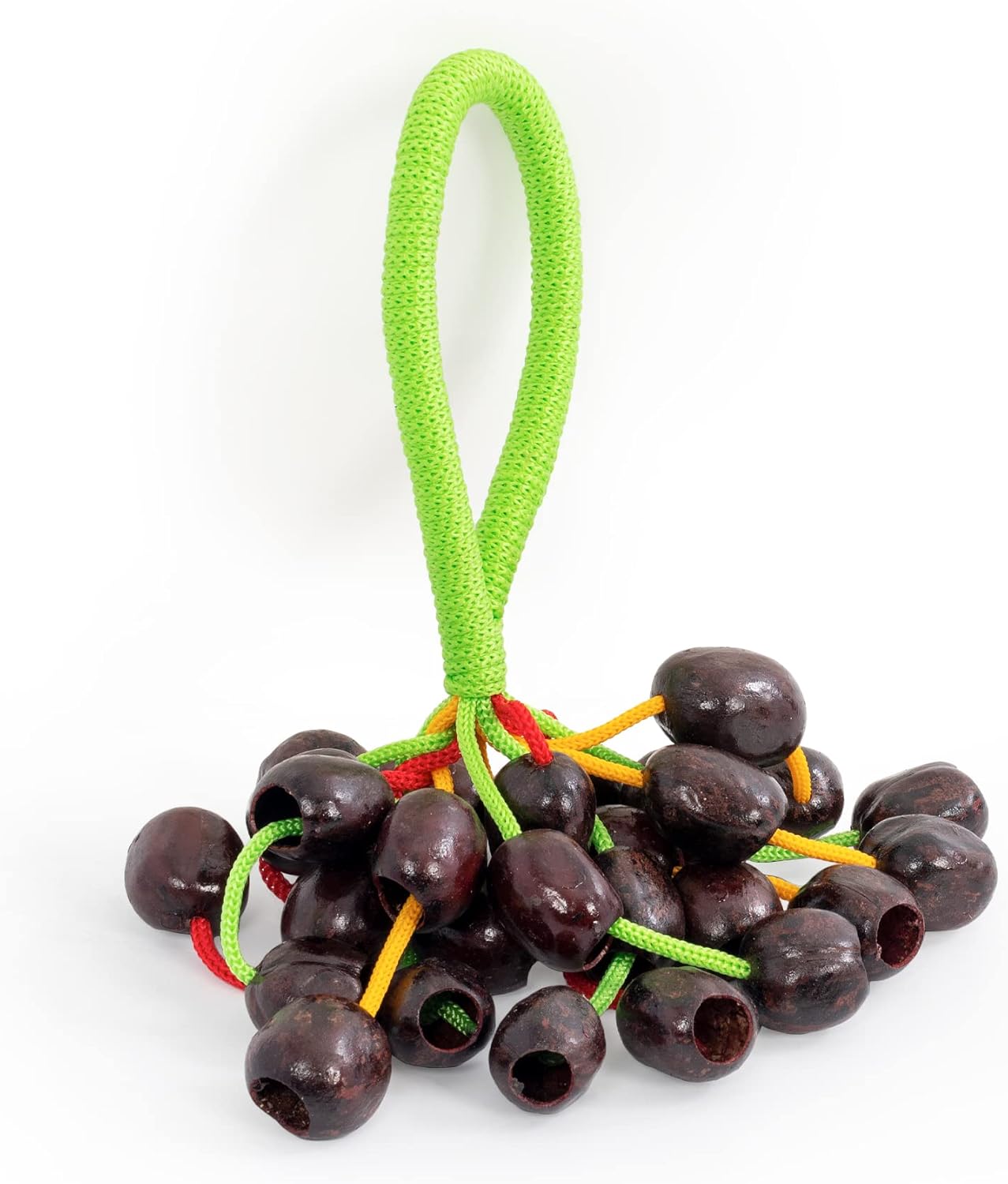 Percussion Plus Shaker, Multi-Coloured (PP2052)