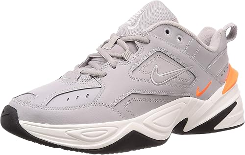 nike m2k amazon