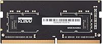 Vista 6 de KLEVV DDR4 8GB (1x8GB) 3200MHz CL22 1.2V SODIMM Laptop Ram Memory SK Hynix Chip (KD48GS880-32N220A)