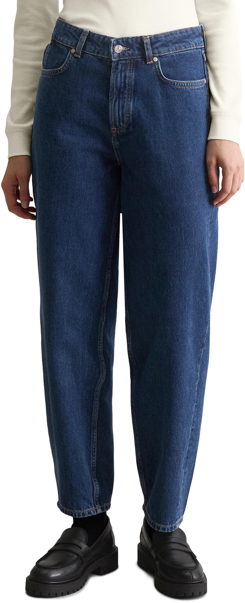 Marc O'Polo Damen Jeans 5000007942