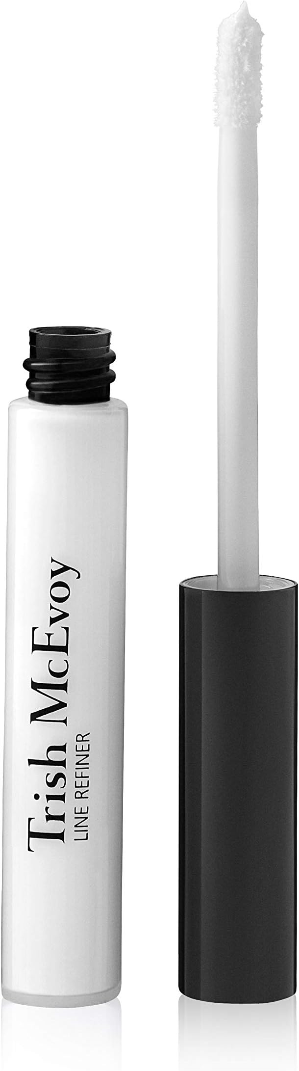 Trish McEvoyEyes And Upper Lip Line Refiner - 0.15 oz (4.25g)