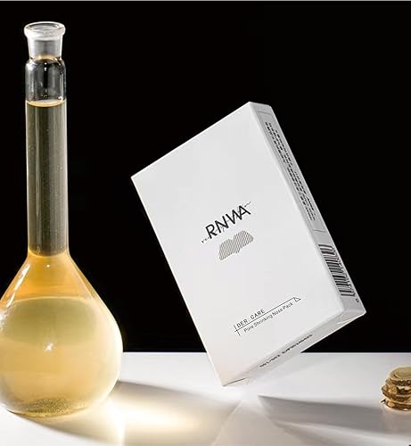 Miniatura 4 de Parche combinado de parche de nariz para puntos negros (10 piezas), parche calmante de fusión de poros de 3 pasos, adecuado para puntos negros,