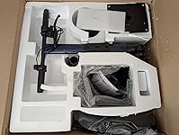 Review Image by Scott Scott