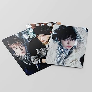 71tx3VBHSjL._AC_UF350,