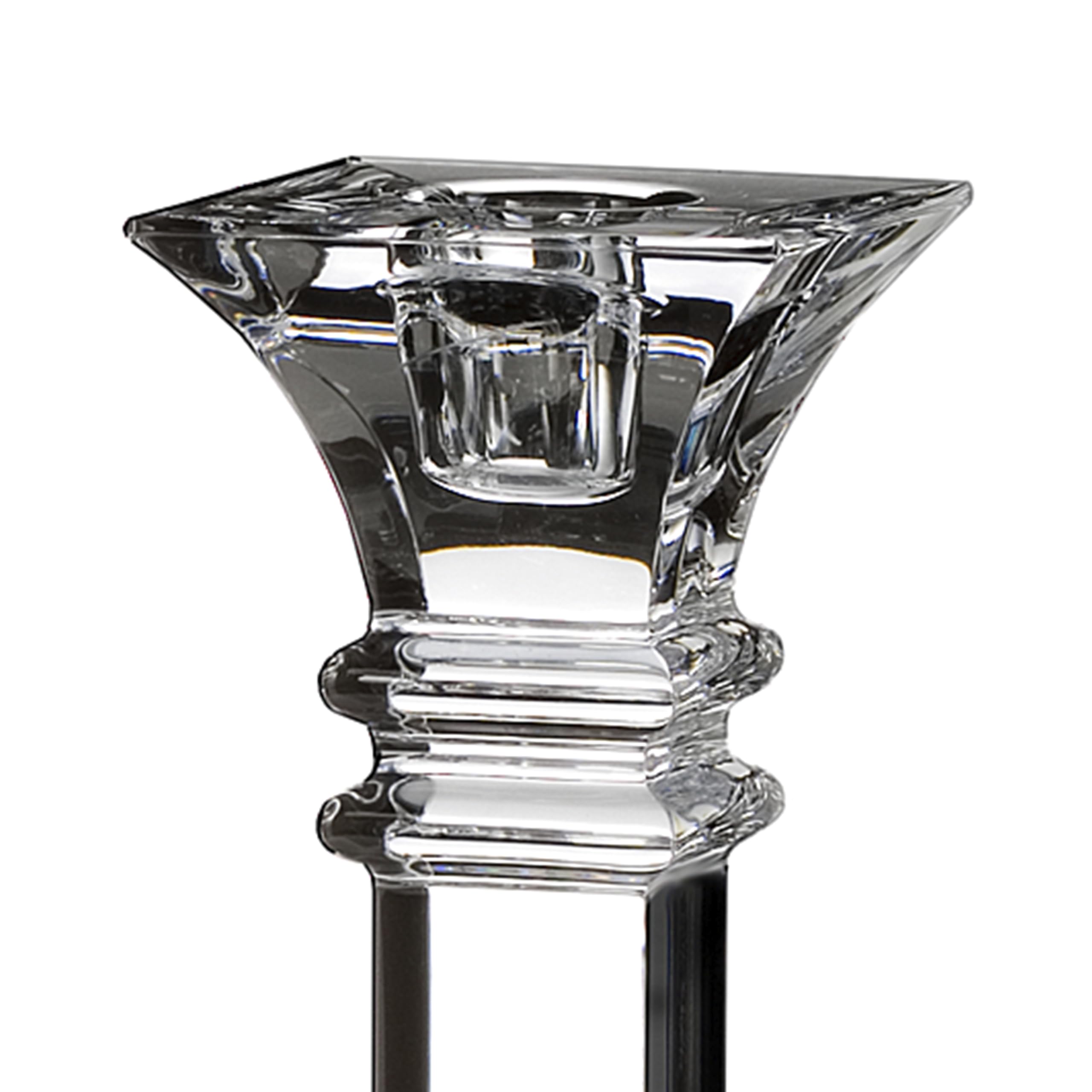 Amazon.com: Treviso Candlestick 8