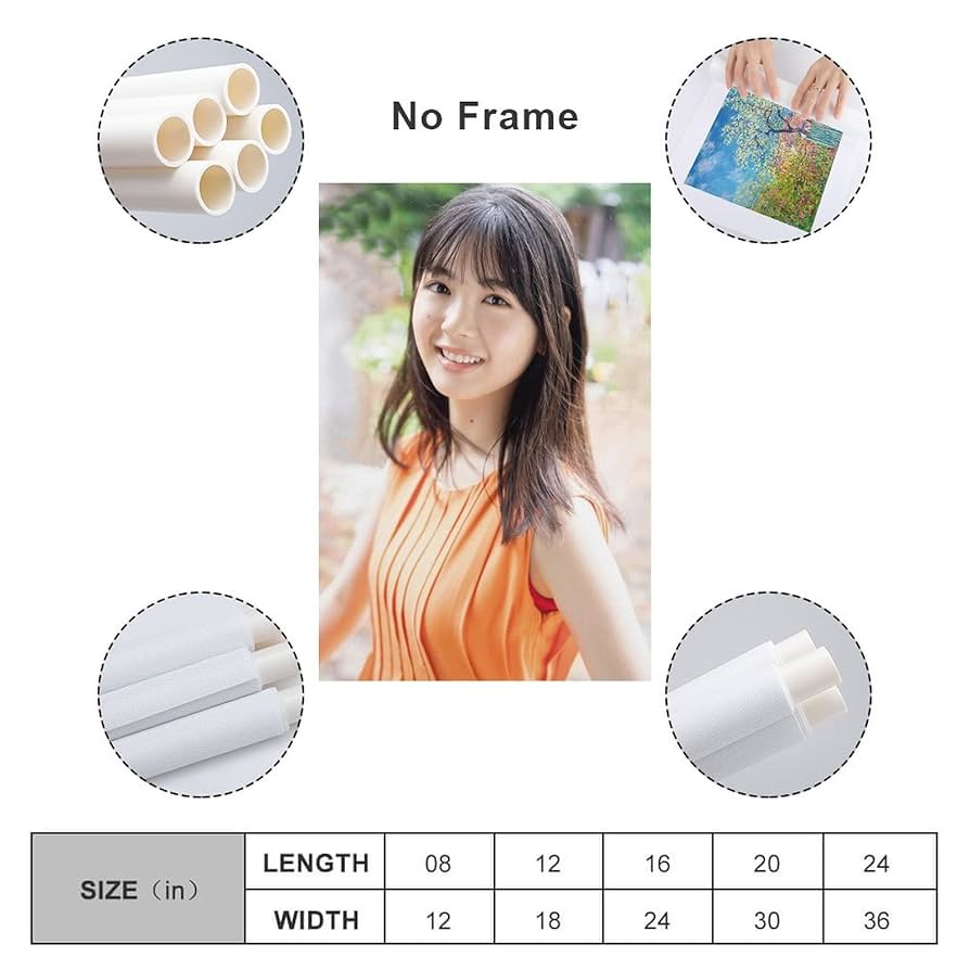 乃木坂46 筒井あやめ　乃木フェス　オリジナル飾り絵皿 Amazon.co.jp: 筒井あやめ(乃木坂46)かわいいタイプ画像写真の