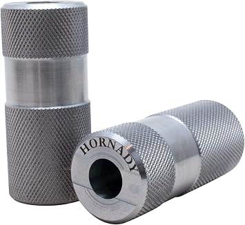 HornadyCase Prep Tool