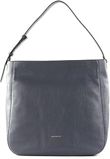 Lea Shoulder Bag Ash Grey