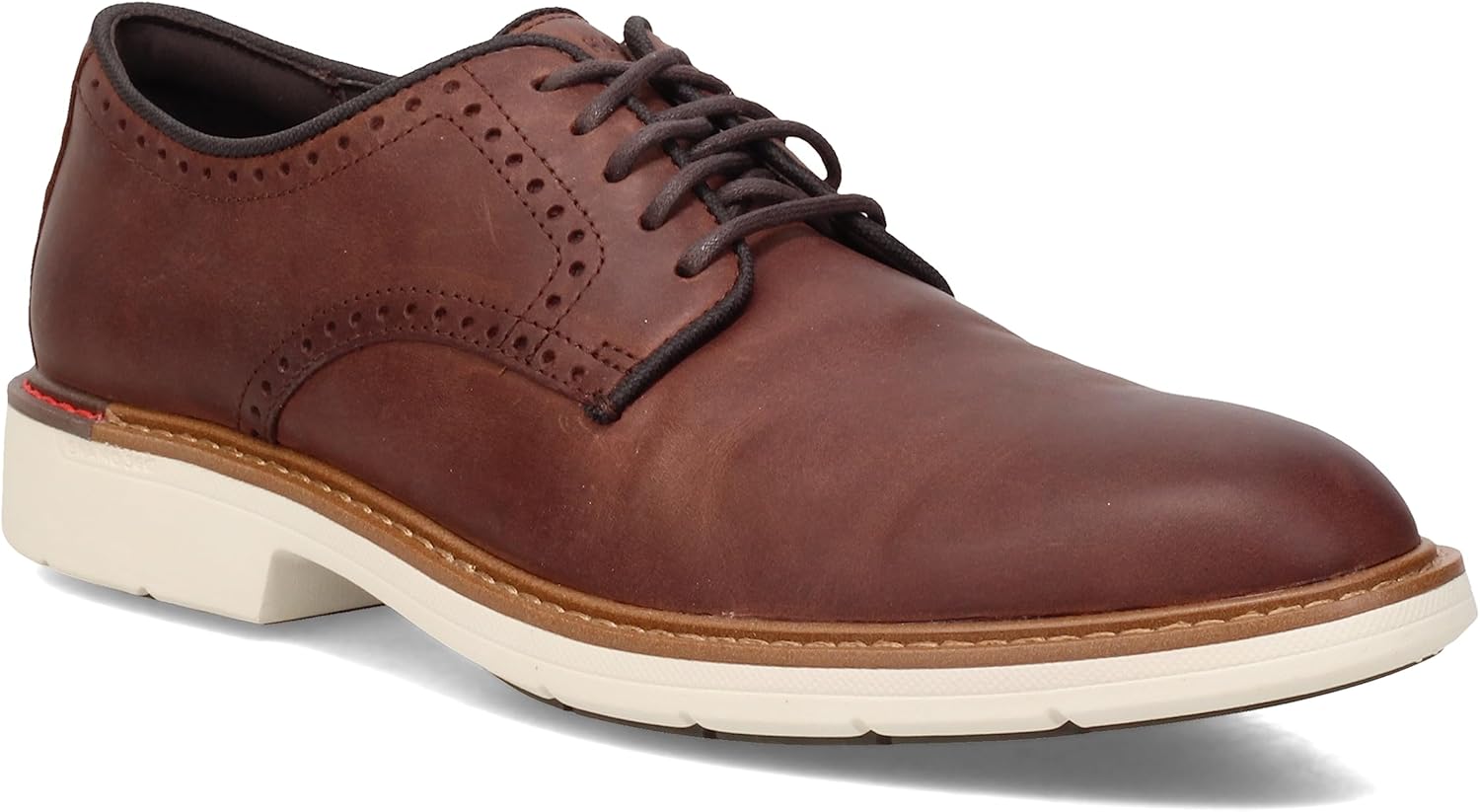 Cole Haan Mens Go-to Plain Toe - Image 2