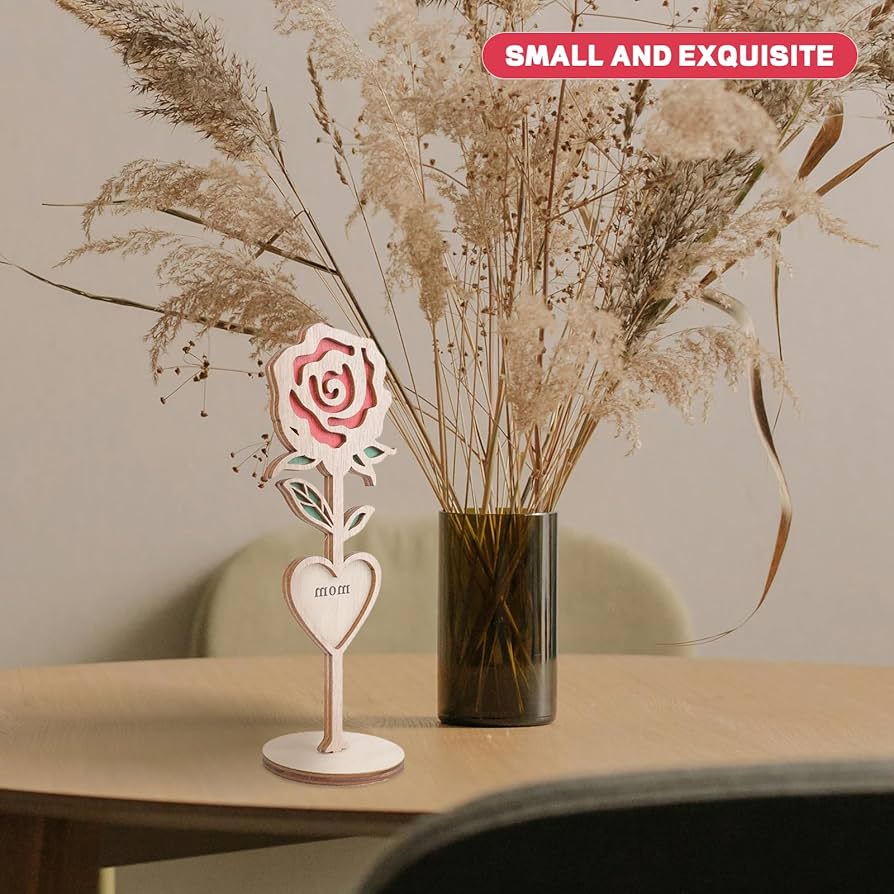 薔薇ママ 710qQAyaVYL._UF894,1000_QL80_.jpg