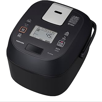 TOSHIBA LPガス炊飯器 PCH30W TOSHIBA LPガス炊飯器 PCH30W TOSHIBA LPガス炊飯器 PCH30W