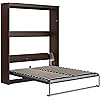 Product Photo 9