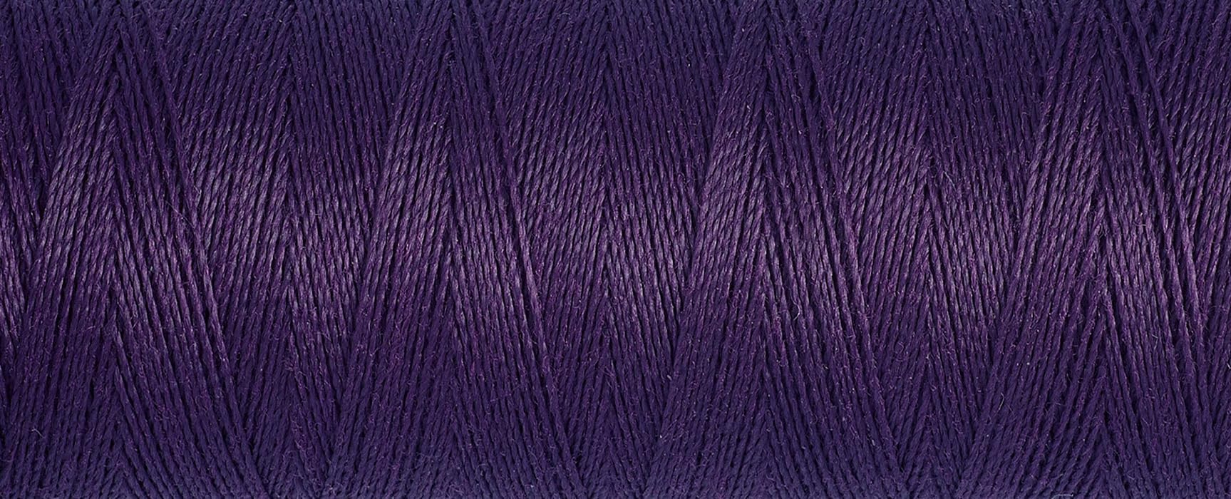 Gütermann Sew All Thread 257