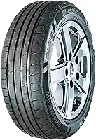 Pneu 225/40 R18 Aro 18 Massimo Ottima Plus 92y Xl