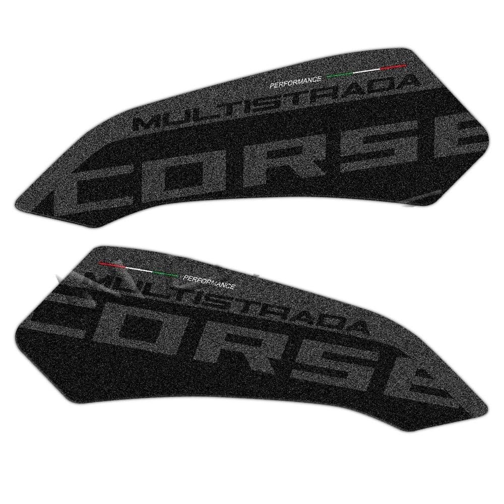 Pack De 6 Boules Anti-stress Et Renforceur De Prise (grip) - Niveau De Résistance Moyen - Couleurs Variées - Élastomère Thermoplastique