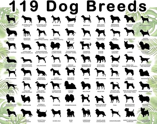 Miniatura 2 de NAZENTI Atrapasoles personalizado Presa Canario, atrapasoles personalizado de Presa Canario para pérdida de mascotas, regalo de adorno conmemorativo