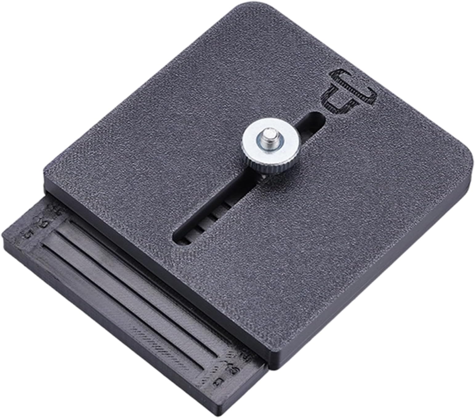 Edge Wrap Cutting Template Tool, Anti-Slip Precision Portable Adjustable DIY, Edge Wrap Cutting Template Tool, for Cabinet Table Car Window Furniture Wallpaper