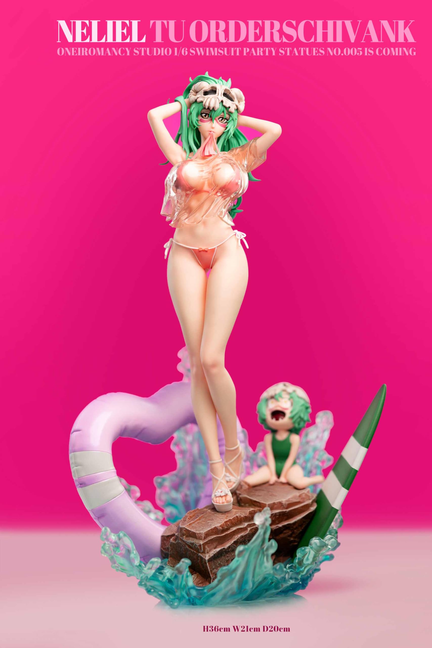 Amazon.co.jp: ネリエル・トゥ・オーデルシュヴァンク