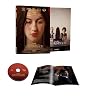 Los domingos [Blu-ray]